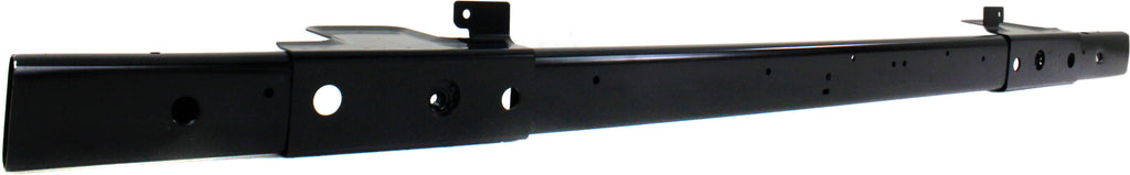 EXPEDITION 07-10 / NAVIGATOR 07-14 RADIATOR SUPPORT LOWER, Steel - CAPA