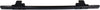 EXPEDITION 07-10 / NAVIGATOR 07-14 RADIATOR SUPPORT LOWER, Steel - CAPA