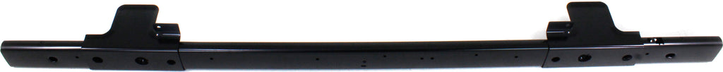 EXPEDITION 07-10 / NAVIGATOR 07-14 RADIATOR SUPPORT LOWER, Steel - CAPA