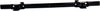 EXPEDITION 07-10 / NAVIGATOR 07-14 RADIATOR SUPPORT LOWER, Steel - CAPA