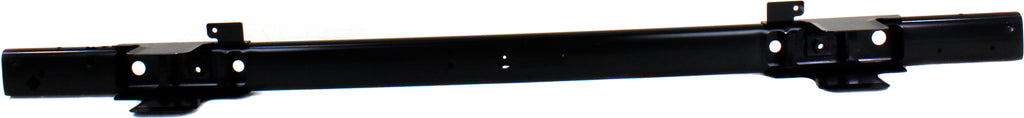 EXPEDITION 07-10 / NAVIGATOR 07-14 RADIATOR SUPPORT LOWER, Steel - CAPA