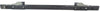 EXPEDITION 07-10 / NAVIGATOR 07-14 RADIATOR SUPPORT LOWER, Steel
