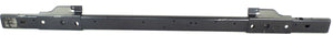 EXPEDITION 07-10 / NAVIGATOR 07-14 RADIATOR SUPPORT LOWER, Steel