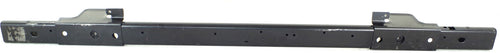 EXPEDITION 07-10 / NAVIGATOR 07-14 RADIATOR SUPPORT LOWER, Steel