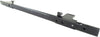 EXPEDITION 07-10 / NAVIGATOR 07-14 RADIATOR SUPPORT LOWER, Steel