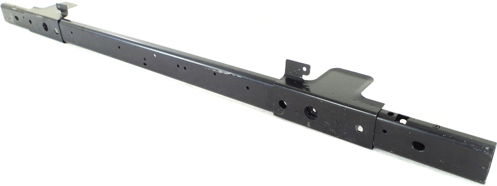 EXPEDITION 07-10 / NAVIGATOR 07-14 RADIATOR SUPPORT LOWER, Steel