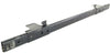 EXPEDITION 07-10 / NAVIGATOR 07-14 RADIATOR SUPPORT LOWER, Steel