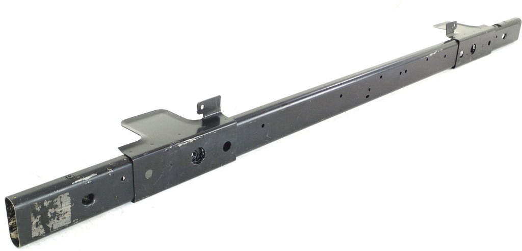EXPEDITION 07-10 / NAVIGATOR 07-14 RADIATOR SUPPORT LOWER, Steel