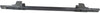 EXPEDITION 07-10 / NAVIGATOR 07-14 RADIATOR SUPPORT LOWER, Steel