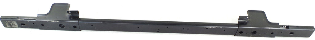 EXPEDITION 07-10 / NAVIGATOR 07-14 RADIATOR SUPPORT LOWER, Steel