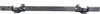 EXPEDITION 07-10 / NAVIGATOR 07-14 RADIATOR SUPPORT LOWER, Steel