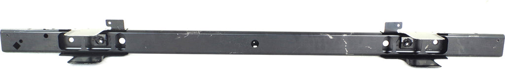 EXPEDITION 07-10 / NAVIGATOR 07-14 RADIATOR SUPPORT LOWER, Steel