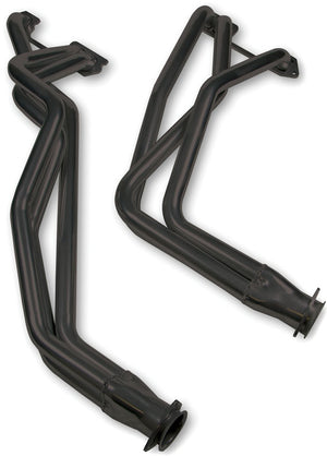 CHEV GMC 1/2, 3/4, TON PU