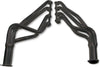 MUSTANG/PAS 289-302W