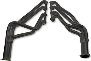 MUSTANG/PAS 289-302W