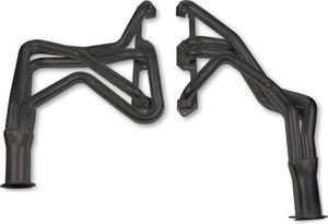 DODGE/PLYM A,B,E,&F BODIES