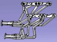DODGE/PLYM A,B,E,&F BODIES