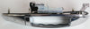 EXPLORER/MOUNTAINEER 02-10 FRONT EXTERIOR DOOR HANDLE RH=LH, All Chrome, One Set (4 PCS)(andREAR)