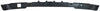 EXPLORER 06-10 FRONT LOWER VALANCE, Spoiler, Textured - CAPA