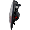 F-150 01-04 TAIL LAMP RH, Lens and Housing, Flareside, Regular/Super Cab, w/ Lightning Model