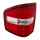 F-150 04-09 TAIL LAMP LH, Lens and Housing, Halogen, Flareside, New Body Style - CAPA