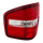 F-150 04-09 TAIL LAMP LH, Lens and Housing, Halogen, Flareside, New Body Style - CAPA