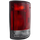 ECONOLINE VAN/EXCURSION 04-14 TAIL LAMP RH, Assembly - CAPA