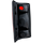 ECONOLINE VAN/EXCURSION 04-14 TAIL LAMP RH, Assembly - CAPA