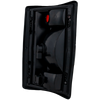 ECONOLINE VAN/EXCURSION 04-14 TAIL LAMP RH, Assembly - CAPA