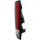 ECONOLINE VAN/EXCURSION 04-14 TAIL LAMP RH, Assembly - CAPA