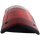 ECONOLINE VAN/EXCURSION 04-14 TAIL LAMP RH, Assembly - CAPA