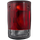 ECONOLINE VAN/EXCURSION 04-14 TAIL LAMP LH, Assembly - CAPA