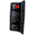 ECONOLINE VAN/EXCURSION 04-14 TAIL LAMP LH, Assembly - CAPA