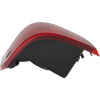 RANGER 06-11 TAIL LAMP RH, Lens and Housing - CAPA