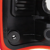 RANGER 06-11 TAIL LAMP RH, Lens and Housing - CAPA