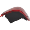 RANGER 06-11 TAIL LAMP LH, Lens and Housing - CAPA
