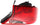 FOCUS 03-04 TAIL LAMP RH, Lens and Housing, Black Interior, 4-Door, Sedan