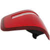EXPLORER SPORT TRAC 07-10 TAIL LAMP RH, Lens and Housing
