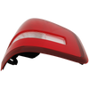EXPLORER SPORT TRAC 07-10 TAIL LAMP RH, Lens and Housing