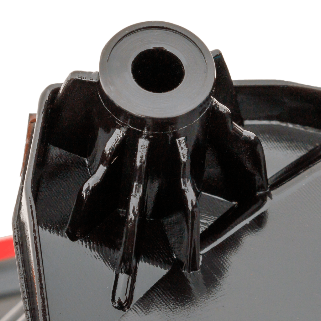EXPLORER SPORT TRAC 07-10 TAIL LAMP RH, Lens and Housing
