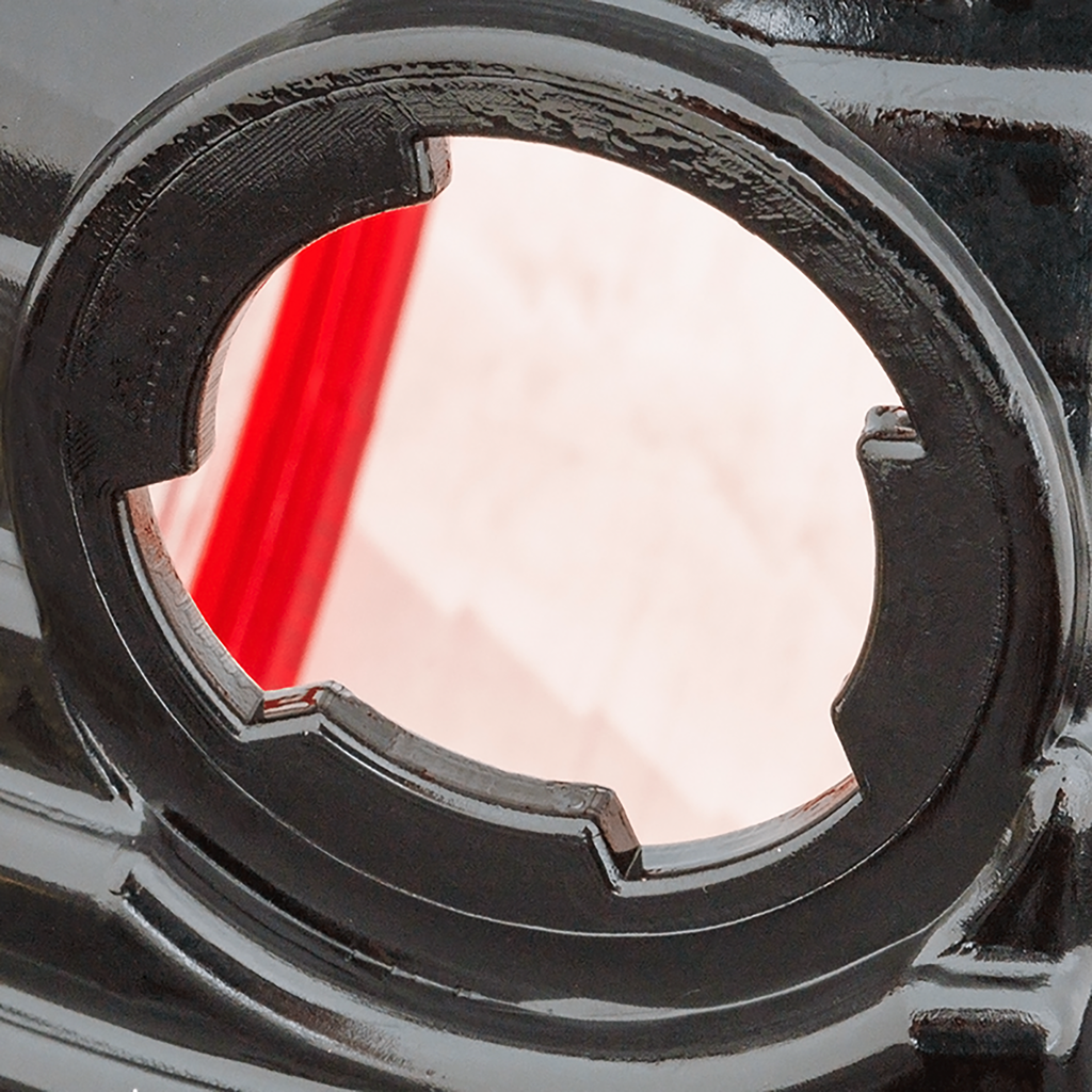 EXPLORER SPORT TRAC 07-10 TAIL LAMP RH, Lens and Housing