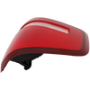 EXPLORER SPORT TRAC 07-10 TAIL LAMP LH, Lens and Housing
