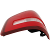 EXPLORER SPORT TRAC 07-10 TAIL LAMP LH, Lens and Housing