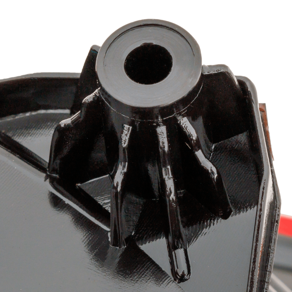 EXPLORER SPORT TRAC 07-10 TAIL LAMP LH, Lens and Housing