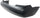 FOCUS 00-04 REAR BUMPER COVER, Primed, (Exc. SVT Model), Sedan