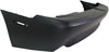 MUSTANG 99-04 REAR BUMPER COVER, Primed, Cobra/GT/Mach 1 Models
