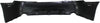 MUSTANG 99-04 REAR BUMPER COVER, Primed, Cobra/GT/Mach 1 Models