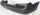 FOCUS 05-07 REAR BUMPER COVER, Primed, Exc. ST Model, Sedan