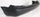 FOCUS 05-07 REAR BUMPER COVER, Primed, Exc. ST Model, Sedan