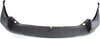 ESCAPE 05-07 REAR BUMPER COVER, Textured, (Exc. Limited/XLT No Boundaries)(w/o fender flares)